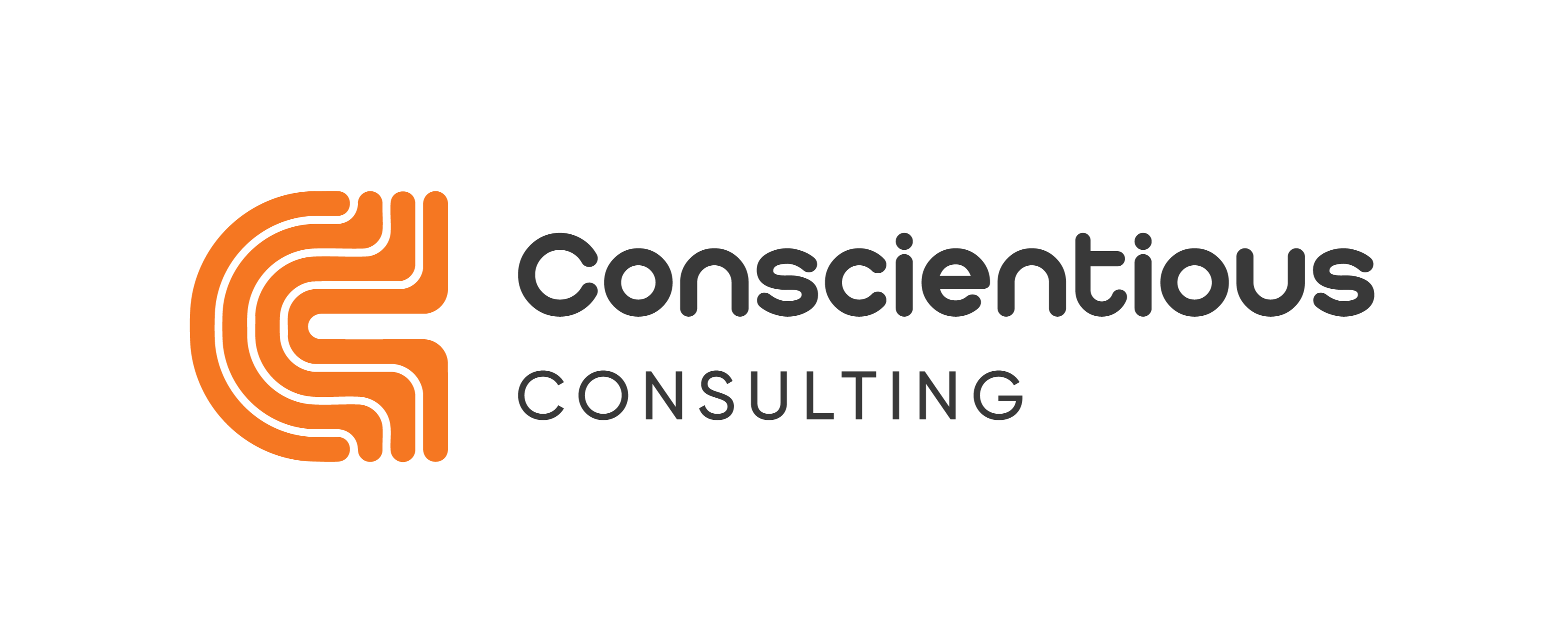 Conscientious Consulting